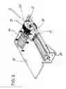 Fig. 04 - Method and device for pulverizing bulk material containing plastic