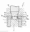 Fig. 01 - Method for molding resin-product