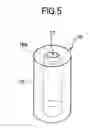 Fig. 06 - Method for molding resin-product