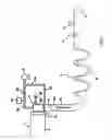 Fig. 02 - Process for preparing vegetable casing and transferring apparatus used therein