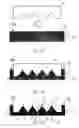 Fig. 02 - Method for providing a thin film having a chemical composition that is spatially structured on a micrometric or nanometric scale on a substrate