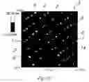 Fig. 09 - Method for providing a thin film having a chemical composition that is spatially structured on a micrometric or nanometric scale on a substrate