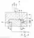 Fig. 01 - Injection molding method and injection molding apparatus