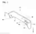 Fig. 02 - Injection molding method and injection molding apparatus