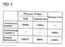 Fig. 06 - Injection molding method and injection molding apparatus