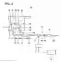 Fig. 07 - Injection molding method and injection molding apparatus