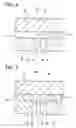 Fig. 09 - Injection molding method and injection molding apparatus