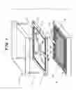 Fig. 02 - RTM molding method and device
