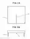 Fig. 03 - RTM molding method and device