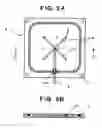 Fig. 04 - RTM molding method and device