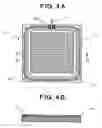 Fig. 05 - RTM molding method and device
