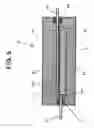Fig. 06 - RTM molding method and device