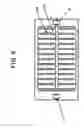 Fig. 07 - RTM molding method and device