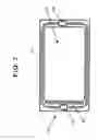 Fig. 08 - RTM molding method and device