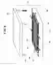 Fig. 09 - RTM molding method and device