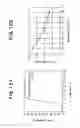 Fig. 13 - RTM molding method and device