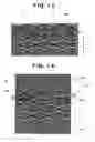 Fig. 14 - RTM molding method and device