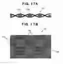 Fig. 17 - RTM molding method and device