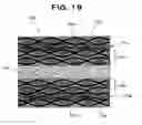 Fig. 19 - RTM molding method and device