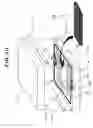 Fig. 20 - RTM molding method and device
