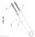 Fig. 22 - RTM molding method and device