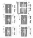 Fig. 23 - RTM molding method and device