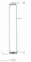 Fig. 06 - Stand with a damping element