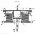 Fig. 05 - Conical washer spring support
