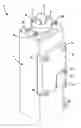 Fig. 01 - Pin clamp