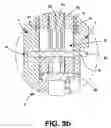 Fig. 05 - Pin clamp