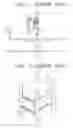 Fig. 02 - SPIN UNIT IN WAFER SPINNER APPARATUS AND METHOD OF REPOSITIONING SPIN UNIT