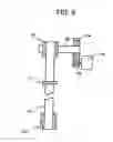 Fig. 06 - Binding apparatus, paper processing apparatus and image forming system