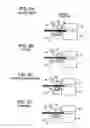 Fig. 07 - Binding apparatus, paper processing apparatus and image forming system