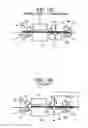 Fig. 09 - Binding apparatus, paper processing apparatus and image forming system