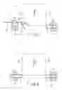 Fig. 04 - Feed unit for feeding sheets to a packing line