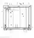 Fig. 01 - Sheet feeding device
