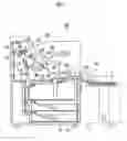 Fig. 02 - Sheet feeding device