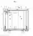 Fig. 03 - Sheet feeding device