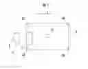 Fig. 04 - Sheet feeding device
