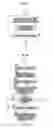 Fig. 07 - Sheet feeding device