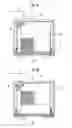 Fig. 08 - Sheet feeding device