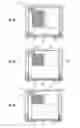 Fig. 09 - Sheet feeding device