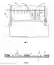 Fig. 04 - Methods and devices for controlling a leading edge of a media sheet in an image forming device