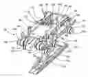 Fig. 01 - Banknote handling