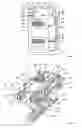 Fig. 02 - Banknote handling