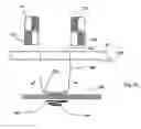 Fig. 08 - Banknote handling