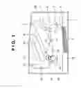 Fig. 02 - Image forming apparatus and remaining sheet detection method thereof