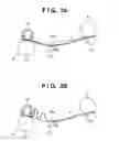 Fig. 04 - Image forming apparatus and remaining sheet detection method thereof