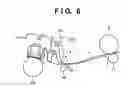 Fig. 07 - Image forming apparatus and remaining sheet detection method thereof