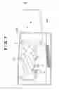 Fig. 08 - Image forming apparatus and remaining sheet detection method thereof